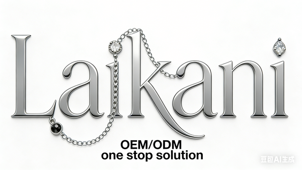 Wholesale Sterling Silver Jewelry，China 925 silver jewelry factory